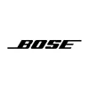 Bose
